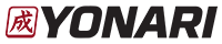 Yonari 