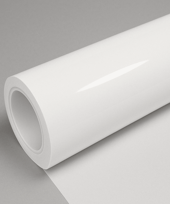 Yonari Hikari 10 – Premium Gloss PPF (Bezbarwna Folia Ochronna PPF)