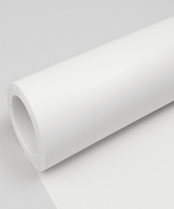 Yonari Sumi Satin 7 - OEM Stain Matte (Folia Ochronna PPF Satynowa)