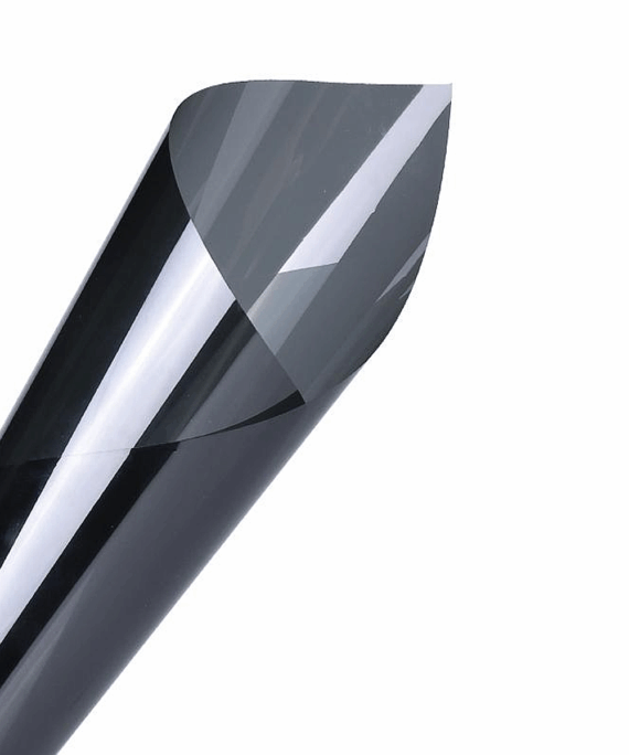 Yonari Zen+ - Nano Ceramiczna Folia Przyciemniająca (New Gen)